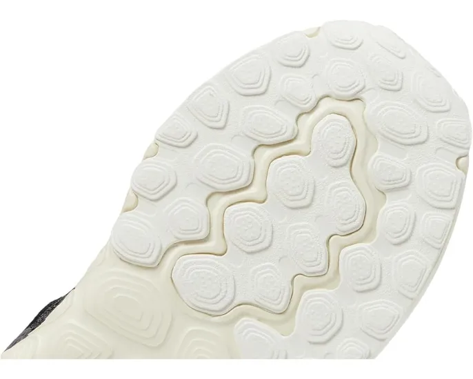 Детские кроссовки New Balance New-B 1440 с эластичной панелью и круглым носком