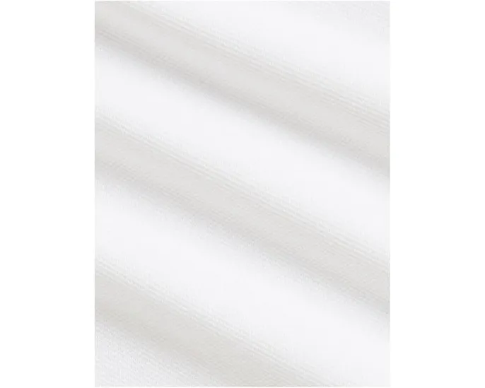 Платье-поло и шорты-блумеры для девочки с гипюром и сеткой Polo Ralph Lauren Kids