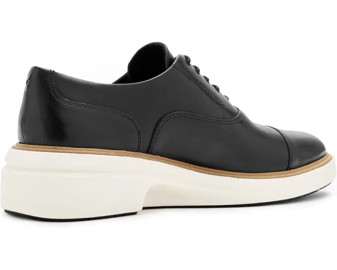 Оксфорды Cole Haan OriginalGrand Cityspectre с технологией EnergyFeel