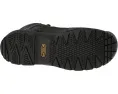 Рабочие ботинки KEEN Utility Louisville 6 дюймов (15.24 см) со стальным носком и водонепроницаемой мембраной