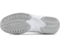 Кроссовки Mizuno Wave Exceed Court AC с пеной ENERZY