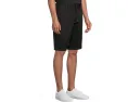 Шорты Volcom Frickin Modern Stretch из экологичной ткани с ремешком на поясе