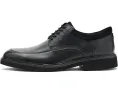 Повседневные туфли Macnab с технологией амортизации truTECH Rockport