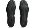 ASICS Кроссовки Snapdown 4 с верхом из полиэстера