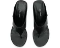 Босоножки-лодочки Marchela Calvin Klein матовые