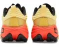 Topo Athletic Vista кроссовки для трейла с максимальной амортизацией и анатомическим мыском