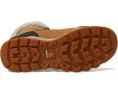 Зимние ботинки Carhartt Pellston WP Ins 8 дюймов
