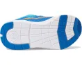Детские кроссовки Stride Rite Lighted Cosmic 2.0 Adapt с подсветкой