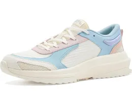 Джоггеры Athletic Propulsion Labs (APL) с подошвой из ЭВА и памятью о золотой эре