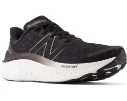 Кроссовки New Balance Fresh Foam Kaiha Road с амортизацией Fresh Foam X