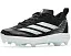 Бутсы для софтбола adidas Kids Adizero Instict TPU 2.0