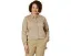 Огнестойкая гибридная рубашка Carhartt Force Cotton с технологией FastDry