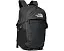 The North Face Recon рюкзак 30 л с системой организации и поясным ремнем