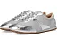 Кроссовки Lucky Brand Kofila из кожи с шерстяной стелькой и круглым носком