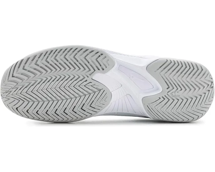 Кроссовки Mizuno Wave Exceed Court AC с пеной ENERZY