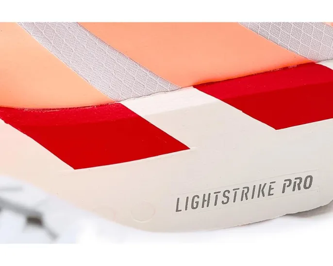 Беговые кроссовки adidas Adizero Adios Pro 4 для соревнований