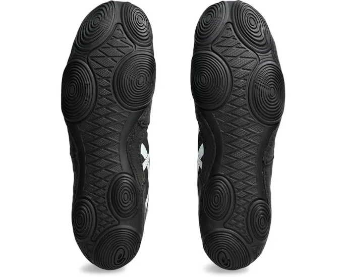 ASICS Кроссовки Snapdown 4 с верхом из полиэстера