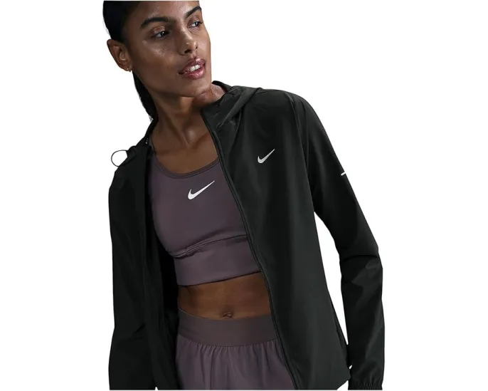 Теннисная юбка Nike Court Ace Advantage с технологией Dri-FIT