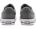 Кеды Converse Chuck Taylor All Star Malden Street Low Top