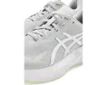 Кроссовки ASICS Novablast 6 Platinum