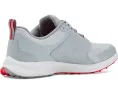 Летние гольф туфли Skechers GO GOLF Quest с дышащим верхом