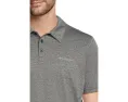 Columbia Hike Polo с технологией Omni Wick и защитой от солнца UPF 50
