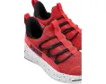 Детские слипоны One 4 All Slip-On Shoes от PUMA Kids