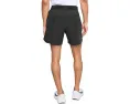 Шорты для тренировок Nike Pro Training Dri-FIT 6 дюймов (15.24 см) с эластичным поясом
