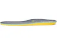 MEGAComfort Стельки Ergo Puncture Resistant Insole Series с защитой от проколов