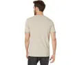 Футболка Brace Contrast с коротким рукавом от AllSaints