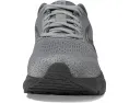Беговые кроссовки Brooks Beast GTS 24 с максимальной поддержкой и амортизацией