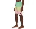 Плавки Hurley Phantom Eco Weekender 20 дюймов (51 см) из переработанных материалов