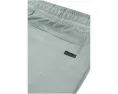 Джоггеры Hurley H2O-Dri Sunset для старших детей