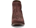 Вестерн-сапоги Ariat Dixon