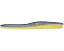 MEGAComfort Стельки Ergo Puncture Resistant Insole Series с защитой от проколов