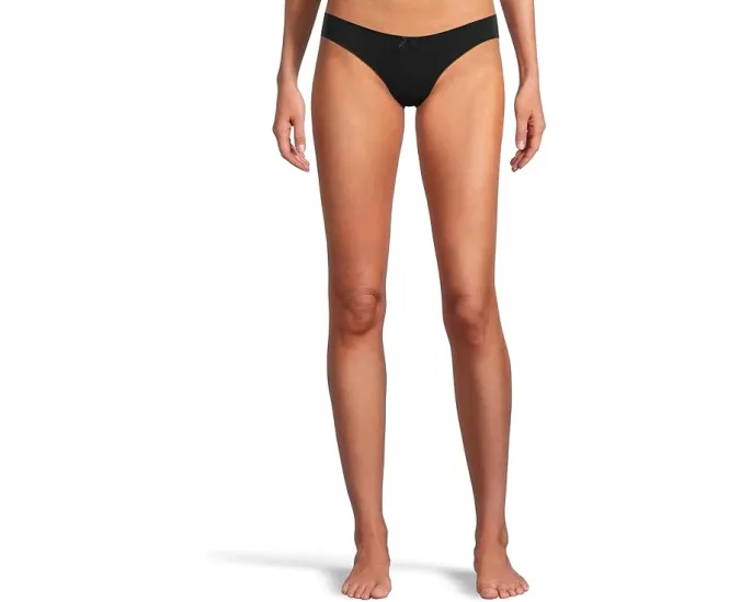 Бикини Eberjey Pima Stretch Cotton с хлопком пима