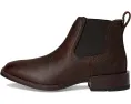 Ariat сапоги Booker Ultra Western с квадратным мысом
