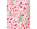 Топ с рукавом три четверти Lilly Pulitzer Clairmont Tri с отделкой кружевом
