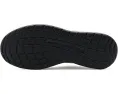 Кроссовки SKECHERS Sterling Ramone с технологией Hands Free Slip ins и поддержкой свода стопы