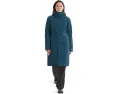 Парка Patera Arc'teryx с мембраной GORE-TEX и утеплителем из пуха