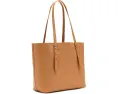 Kate Spade New York большая сумка-тоут Do It All из мелкозернистой кожи