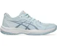 Волейбольные кроссовки ASICS Upcourt 6 с поддержкой средней части стопы
