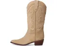 Сапоги Sam Edelman Robbie в ковбойском стиле с миндалевидным носком