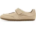 Туфли Quill Mary Jane от UGG на липучке