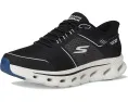 Кроссовки SKECHERS Performance Go Walk Glide-Step 2.0 Zalor с технологией Hands Free Slip-ins