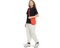 Футболка Nike Sportswear Essential для детей из 100% хлопка