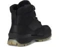 ECCO Sport Track 25 с мембраной GORE-TEX и подошвой из ПУ и ТПУ