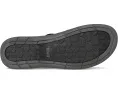 Сланцы Tirratraveler Flip от Teva с мягкой микрофибровой подкладкой