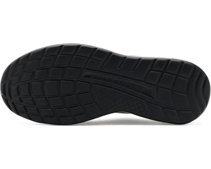 Кроссовки SKECHERS Sterling Ramone с технологией Hands Free Slip ins и поддержкой свода стопы