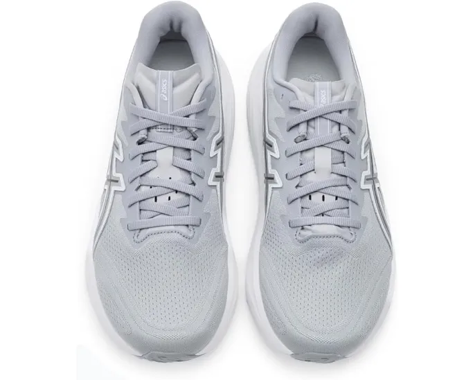 Беговые кроссовки ASICS GT-2000 14 ATC с технологией FF BLAST MAX